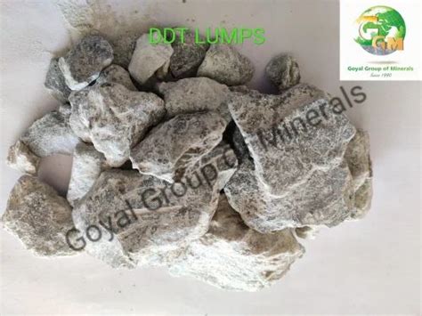 Soapstone Raw Talc Ceramic Grade Soapstone Calcium Free Soapstone