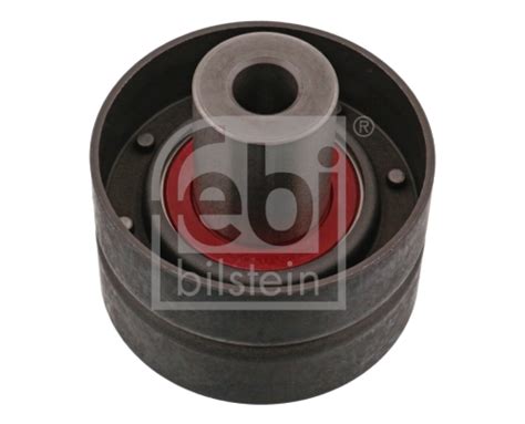 Deflection Pulley Guide Pulley Timing Belt Fe Febi Bilstein