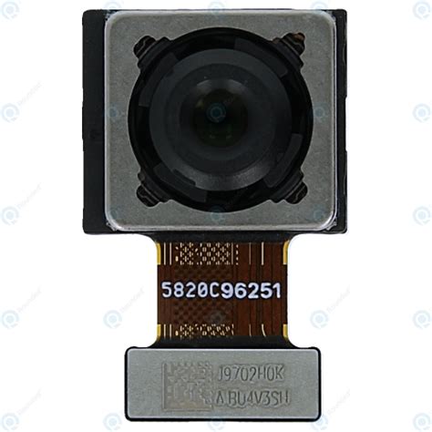 Huawei Rear Camera Module 48mp 23060483