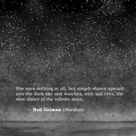 Wise Words From Neil Gaiman Epic Reads Blog Words Quotes Poem