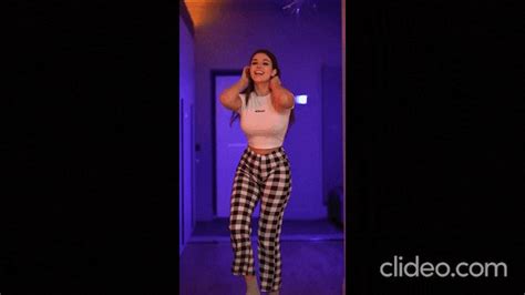 Who Is Brunette Girl Reply NameThatPorn