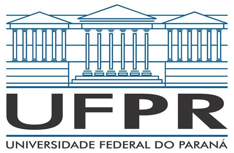 Siepe Semana Integrada De Ensino Pesquisa E Extensao Da Ufpr