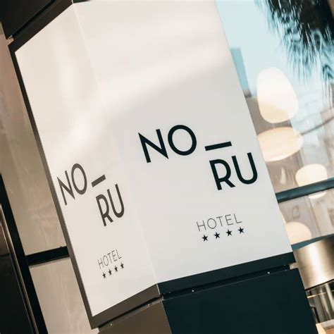 New Four Star Noru Hotel Opens In St Julians