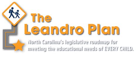 Communities for the Education of Every Child NC | Every Child NC ...