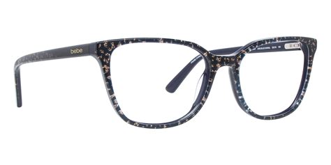 Bebe 5201 Americas Best Contacts And Eyeglasses