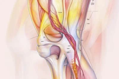 Maniobras de exploración de rodilla para detectar lesiones comunes