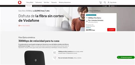 Ltimos D As De Fibra Barata A Menos De Euros De Movistar Orange O