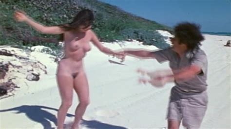 Persephone Black Nude Pics Seite