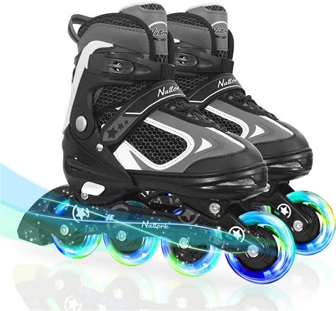 Adjustable Inline Skates Australia At Juan Shirley Blog