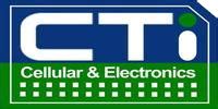 About Us CTI Cellular Electronic