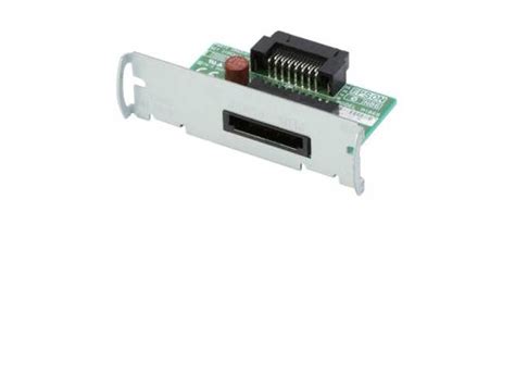 Epson Powered USB Interface Card UB U06