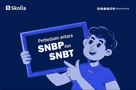 Rasionalisasi Jurusan SNBP 2025 Gratis Akurat Dan Mudah Skolla