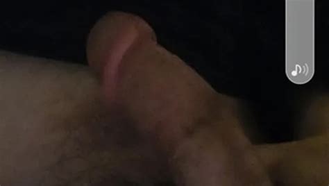 Cumming Into Satin Thong I Wore At Work All Day Gay XHamster