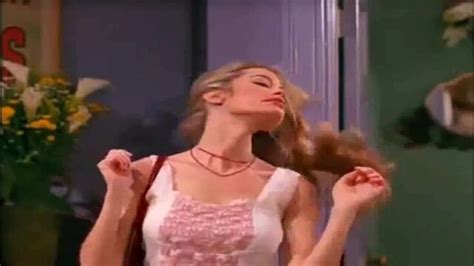 Denise Richards Hard Nipples On ScandalPlanet Watch Online GiG SEX