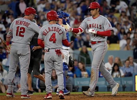 How To Watch Los Angeles Angels Vs New York Yankees Live Stream Tv