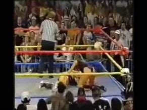 Beulah Mcgillicutty Nude Aznude