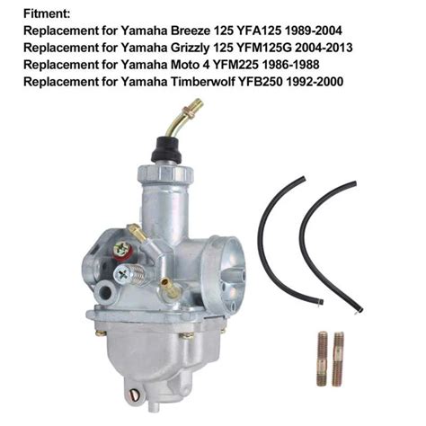 Yamaha Breeze Carburetor Diagram Online Cheapest Dpise Dps