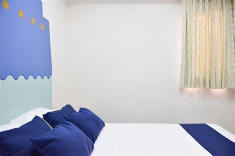 Club In Eilat ® - Accommodation in Eilat