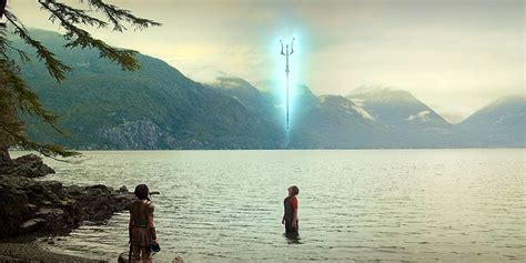 10 Biggest Book Details That Percy Jackson And The Olympians Season 1