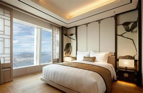 The 15 Best Hotels In Seoul: Top Picks For An Exciting Stay | Inspired ...