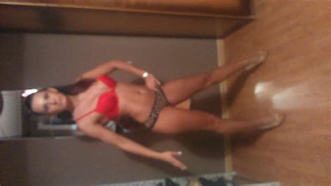 Przygotowania Do Debiut W Bikini Fitness Forum Sfd