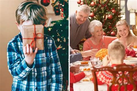 Ex Teacher Strips Fully Naked For Xmas Calendar After Ditching Classroom For OnlyFans Daily Star