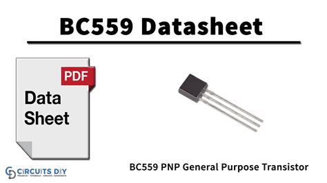 Bc Transistor Pinout Datasheet Equivalent Circuit Porn Sex Picture