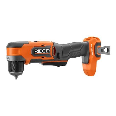 Have a question about RIDGID 18V SubCompact Brushless Cordless 3/8 in ...