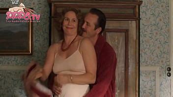 Anne Sophie Lapix Nude Fuck Leaks Now Celebrityfake Art Porn Videos Letmejerk
