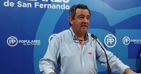 José Loaiza único candidato para revalidar su cargo de presidente del