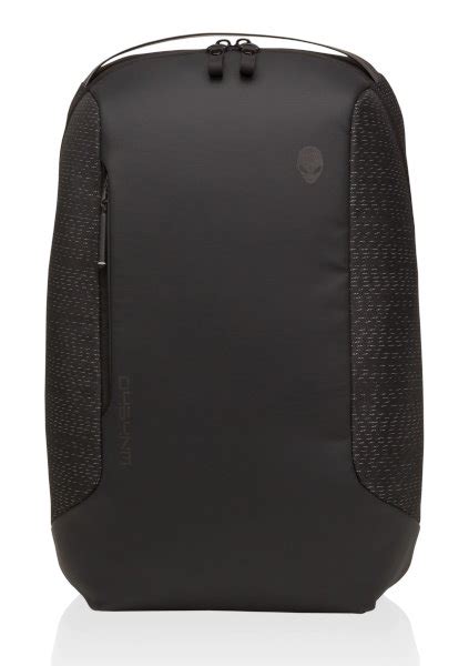 Alienware Horizon Slim Backpack Aw P Nc Computers S R O