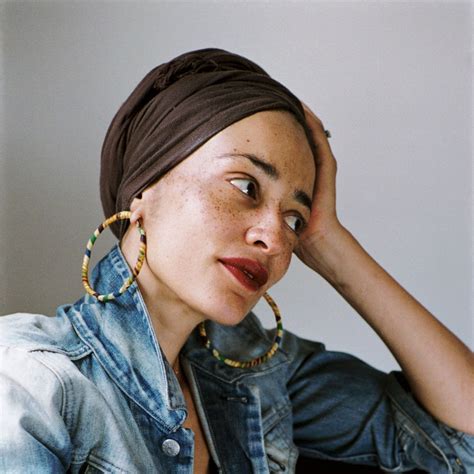 Zadie Smith | Biography, Books, Novels, White Teeth, & Facts | Britannica