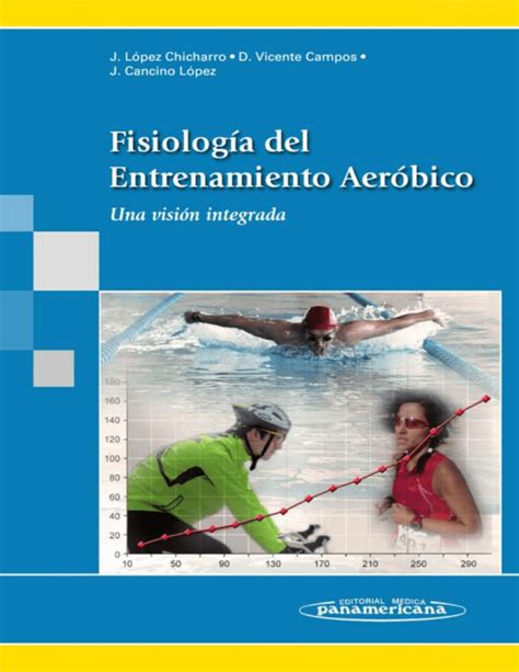 Fisiolgia Del Entrenamiento Aerobico