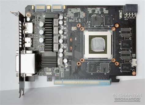 Review Asus Geforce Gtx 760 Directcu Ii Oc 2gb