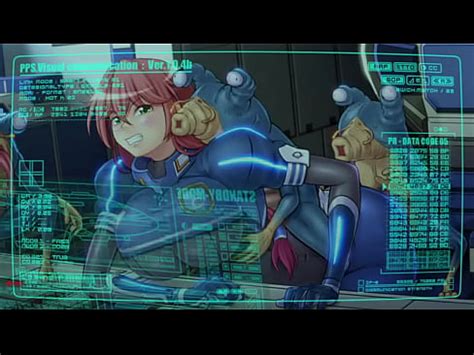 Creature Reaction Inside The Ship Ep Getting Fucked My Aliens Xvideos