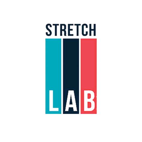 Stretch Lab - The Retail Connection