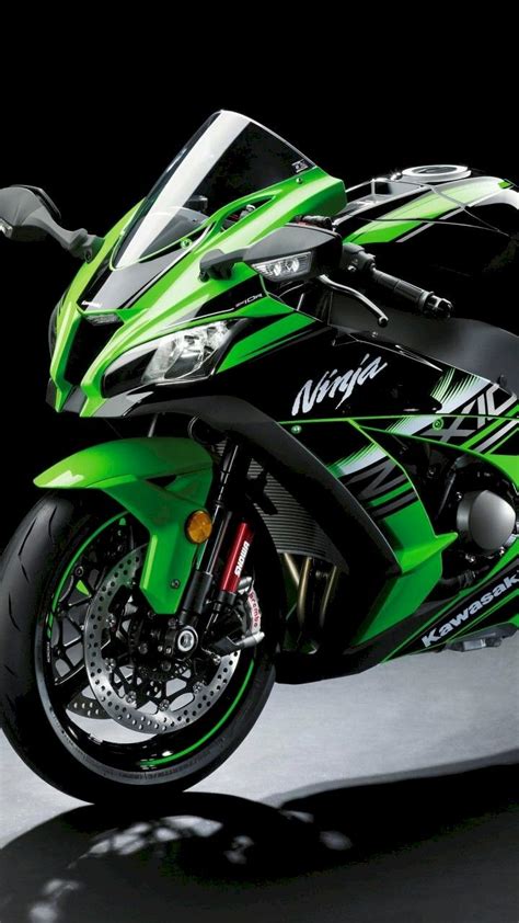 Chi Tiết Với Hơn 73 Về Hình Nền Kawasaki H2r đẹp Mới Nhất Vn