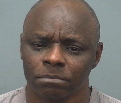 Convicted Sex Offender Given Maximum 15 Year Sentence The Gila Herald