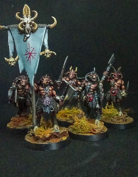 Pin by Zman on Miniatures | Warhammer fantasy, Warhammer, Miniature ...