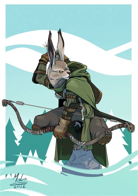Pin On Dnd Characters
