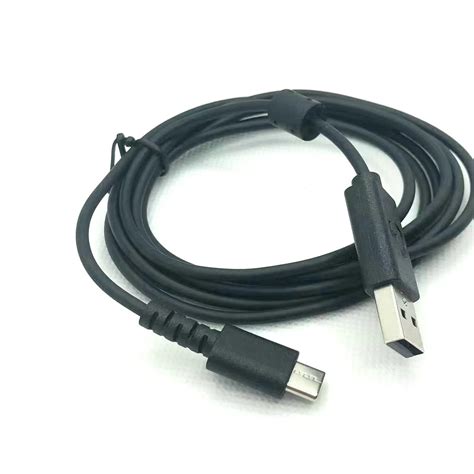 Amazon Lzydd Usb To Usb C Data Charging Cable For Logitech G X