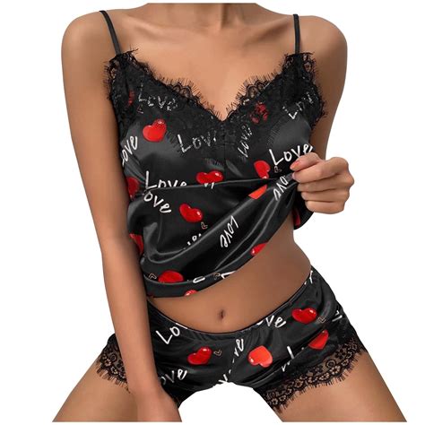 Lindreshi Lingerie Sets For Women Sexy Suspender Show Back Bandage