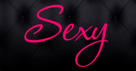 Sexy Shop Online Sex Shop Erotic Shop Seksi Shop Seks Shop