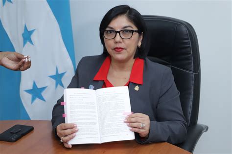 Seguridad De Diputada Silvia Ayala Resulta Herida En Un Intento De Asalto En Sps Hondudiario