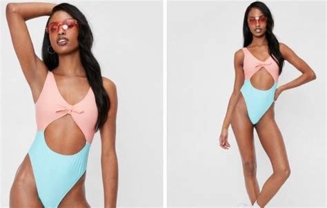 New Hot Sexy Makenna Barry Bikini Pics