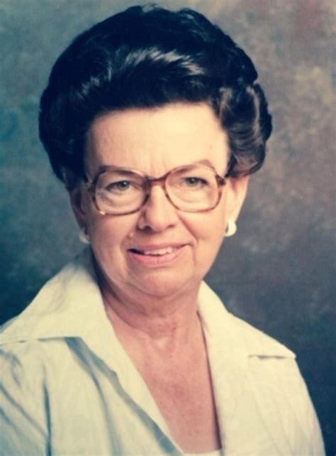Dorothy Hoover Obituary 2015 Fresno Ca Fresno Bee
