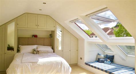 Attic Conversions Gallery Loft Conversions Attic Masters Dublin Artofit