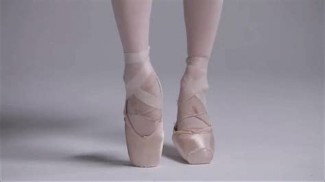 Ballet Shoes Wallpapers - 4k, HD Ballet Shoes Backgrounds on WallpaperBat