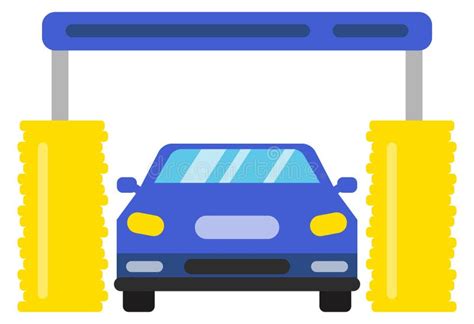 Maintenance Cost Icon Stock Illustrations 1118 Maintenance Cost Icon