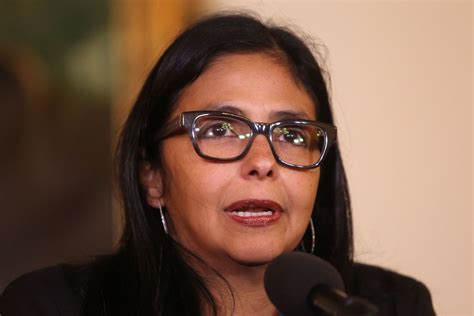 Red cubana en Defensa de la Humanidad repudia agresión a canciller de